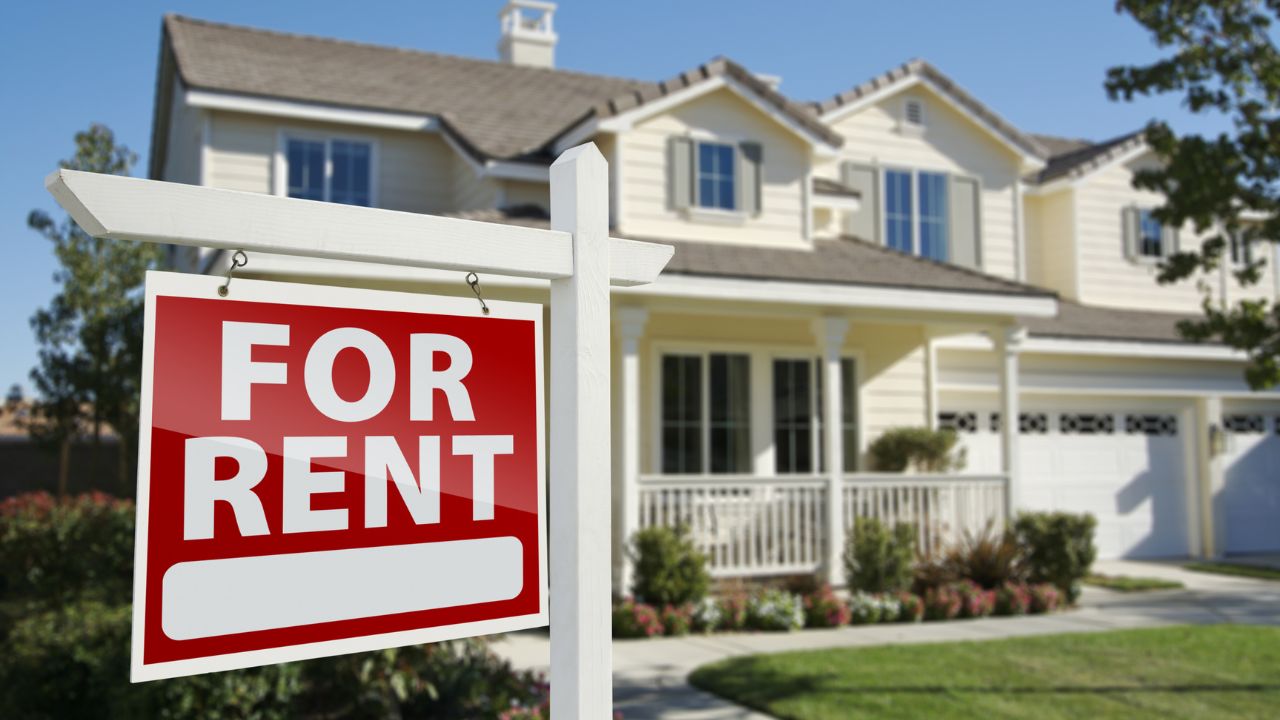 Renting Out Your Home in New Jersey: Everything You Should Consider